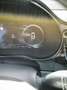 Kia ProCeed / pro_cee'd 1.5 t-gdi mhev GT Line Plus 160cv dct Bianco - thumbnail 18