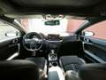 Kia ProCeed / pro_cee'd 1.5 t-gdi mhev GT Line Plus 160cv dct Bianco - thumbnail 8
