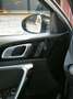Kia ProCeed / pro_cee'd 1.5 t-gdi mhev GT Line Plus 160cv dct Bianco - thumbnail 14