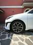 Kia ProCeed / pro_cee'd 1.5 t-gdi mhev GT Line Plus 160cv dct Bianco - thumbnail 20