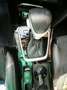 Kia ProCeed / pro_cee'd 1.5 t-gdi mhev GT Line Plus 160cv dct Bianco - thumbnail 11