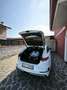 Kia ProCeed / pro_cee'd 1.5 t-gdi mhev GT Line Plus 160cv dct Bianco - thumbnail 6
