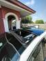 Kia ProCeed / pro_cee'd 1.5 t-gdi mhev GT Line Plus 160cv dct Bianco - thumbnail 5