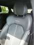 Kia ProCeed / pro_cee'd 1.5 t-gdi mhev GT Line Plus 160cv dct Bianco - thumbnail 15