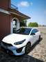 Kia ProCeed / pro_cee'd 1.5 t-gdi mhev GT Line Plus 160cv dct Bianco - thumbnail 3