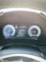 Kia ProCeed / pro_cee'd 1.5 t-gdi mhev GT Line Plus 160cv dct Bianco - thumbnail 9