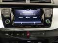 Skoda Fabia Ambition 1.0 TSI Blau - thumbnail 11