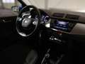 Skoda Fabia Ambition 1.0 TSI Bleu - thumbnail 16