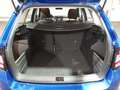 Skoda Fabia Ambition 1.0 TSI Bleu - thumbnail 18