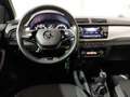 Skoda Fabia Ambition 1.0 TSI Blau - thumbnail 9