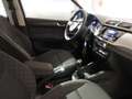 Skoda Fabia Ambition 1.0 TSI Blau - thumbnail 15