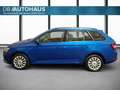 Skoda Fabia Ambition 1.0 TSI Blau - thumbnail 7