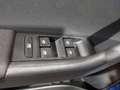Skoda Fabia Ambition 1.0 TSI Blau - thumbnail 13