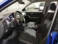 Skoda Fabia Ambition 1.0 TSI Blau - thumbnail 8
