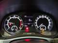 Skoda Fabia Ambition 1.0 TSI Blau - thumbnail 10