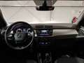 Skoda Fabia Ambition 1.0 TSI Blau - thumbnail 12