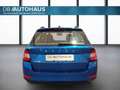 Skoda Fabia Ambition 1.0 TSI Blauw - thumbnail 5