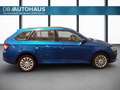 Skoda Fabia Ambition 1.0 TSI Bleu - thumbnail 3