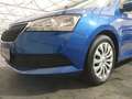 Skoda Fabia Ambition 1.0 TSI Blauw - thumbnail 19