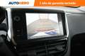 Peugeot 2008 1.6 Blue-HDi Allure Azul - thumbnail 24