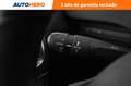 Peugeot 2008 1.6 Blue-HDi Allure Azul - thumbnail 23