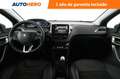 Peugeot 2008 1.6 Blue-HDi Allure Azul - thumbnail 13