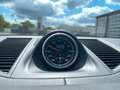 Porsche Macan S AHK|ACC|Pano|Bose|Chrono|Sportdesign Schwarz - thumbnail 11