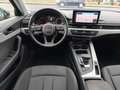 Audi A4 Avant 35 TDI basis*Automatik * Schwarz - thumbnail 13