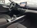 Audi A4 Avant 35 TDI basis*Automatik * Schwarz - thumbnail 18