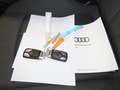 Audi A4 Avant 35 TDI basis*Automatik * Schwarz - thumbnail 20