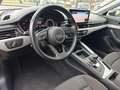 Audi A4 Avant 35 TDI basis*Automatik * Schwarz - thumbnail 12