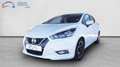 Nissan Micra IG-T Acenta 92 - thumbnail 1