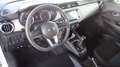 Nissan Micra IG-T Acenta 92 - thumbnail 10
