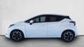 Nissan Micra IG-T Acenta 92 - thumbnail 3