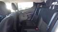 Nissan Micra IG-T Acenta 92 - thumbnail 5