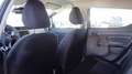 Nissan Micra IG-T Acenta 92 - thumbnail 6