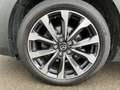 Mazda CX-3 KIT ETE + HIVER Gris - thumbnail 10