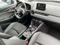 Mazda CX-3 KIT ETE + HIVER Gris - thumbnail 2