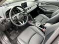 Mazda CX-3 KIT ETE + HIVER Gris - thumbnail 12