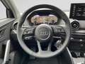 Audi Q2 Prestige Edition 35 TFSI 150pk S tronic*Sline*BusinessPlus*camera*leder Argent - thumbnail 12