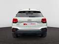 Audi Q2 Prestige Edition 35 TFSI 150pk S tronic*Sline*BusinessPlus*camera*leder Argent - thumbnail 5