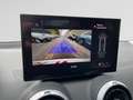Audi Q2 Prestige Edition 35 TFSI 150pk S tronic*Sline*BusinessPlus*camera*leder Argent - thumbnail 15
