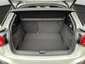Audi Q2 Prestige Edition 35 TFSI 150pk S tronic*Sline*BusinessPlus*camera*leder Argent - thumbnail 7