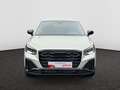 Audi Q2 Prestige Edition 35 TFSI 150pk S tronic*Sline*BusinessPlus*camera*leder Argent - thumbnail 4