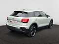 Audi Q2 Prestige Edition 35 TFSI 150pk S tronic*Sline*BusinessPlus*camera*leder Argent - thumbnail 2