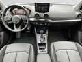 Audi Q2 Prestige Edition 35 TFSI 150pk S tronic*Sline*BusinessPlus*camera*leder Argent - thumbnail 11