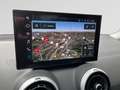 Audi Q2 Prestige Edition 35 TFSI 150pk S tronic*Sline*BusinessPlus*camera*leder Argent - thumbnail 14
