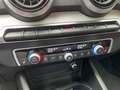 Audi Q2 Prestige Edition 35 TFSI 150pk S tronic*Sline*BusinessPlus*camera*leder Argent - thumbnail 17