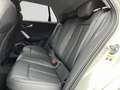 Audi Q2 Prestige Edition 35 TFSI 150pk S tronic*Sline*BusinessPlus*camera*leder Argent - thumbnail 9