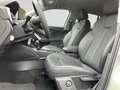 Audi Q2 Prestige Edition 35 TFSI 150pk S tronic*Sline*BusinessPlus*camera*leder Argent - thumbnail 3